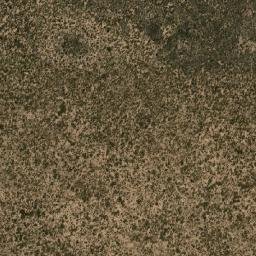 Satellite imagery of Meseta de Tordilla, AR