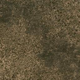 Satellite imagery of Meseta de Tordilla, AR