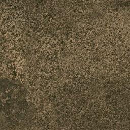 Satellite imagery of Meseta de Tordilla, AR