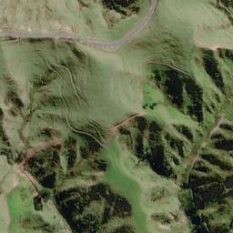Satellite imagery of BLUFF NO 2, NZ