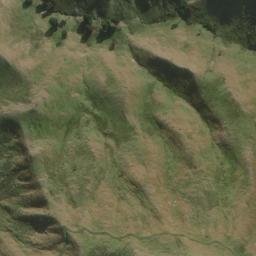 Satellite imagery of R MAUNGAKARETU, NZ