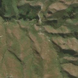 Satellite imagery of R MAUNGAKARETU, NZ