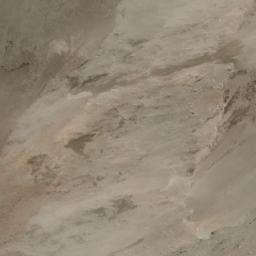 Satellite imagery of Cerro Paimún, CL