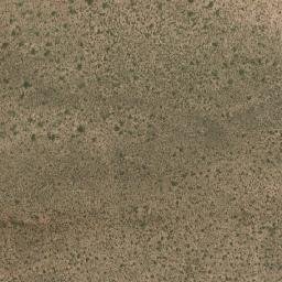 Satellite imagery of Cerro Tres Lomas, AR