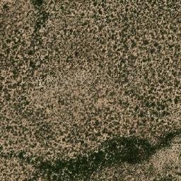 Satellite imagery of Loma La Carancha, AR