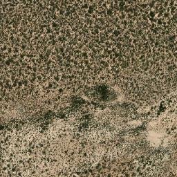 Satellite imagery of Loma La Carancha, AR