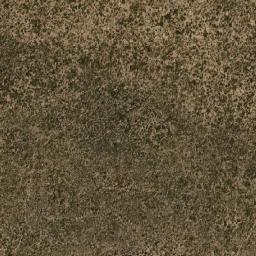 Satellite imagery of Meseta de Tordilla, AR