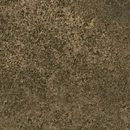 Satellite imagery of Meseta de Tordilla, AR