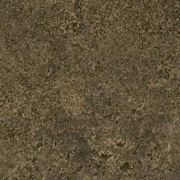 Satellite imagery of Meseta de Tordilla, AR