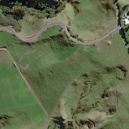 Satellite imagery of BLUFF NO 2, NZ