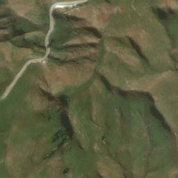 Satellite imagery of R MAUNGAKARETU, NZ
