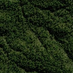 Satellite imagery of OHUTU RIDGE, NZ
