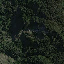 Satellite imagery of Cerro Añique, CL