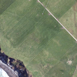 Satellite imagery of 12951 NO 2, NZ