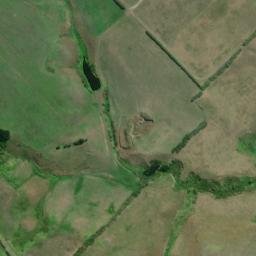 Satellite imagery of 12951 NO 2, NZ