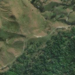 Satellite imagery of R MAUNGAKARETU, NZ