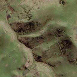 Satellite imagery of Kirimana Headland Pa, NZ