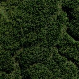 Satellite imagery of OHUTU RIDGE, NZ