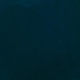 Satellite imagery of Cape Kidnappers, NZ