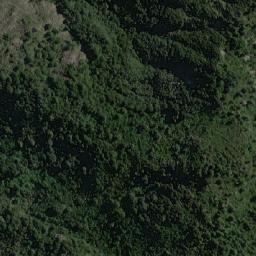 Satellite imagery of Cerro Añique, CL