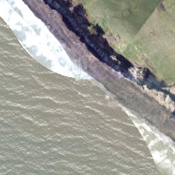 Satellite imagery of 12951 NO 2, NZ