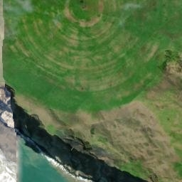 Satellite imagery of 12951 NO 2, NZ
