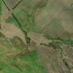 Satellite imagery of 12951 NO 2, NZ