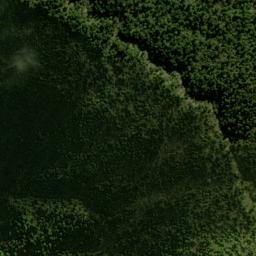 Satellite imagery of OHUTU RIDGE, NZ