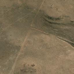 Satellite imagery of Cerro Agua del Barro, AR