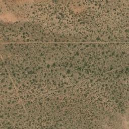 Satellite imagery of Cerro Chilca, AR