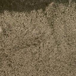 Satellite imagery of Loma Angostura, AR