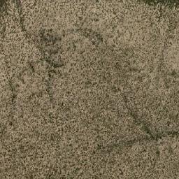 Satellite imagery of Loma Angostura, AR