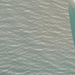 Satellite imagery of 12951 NO 2, NZ