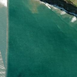 Satellite imagery of 12951 NO 2, NZ
