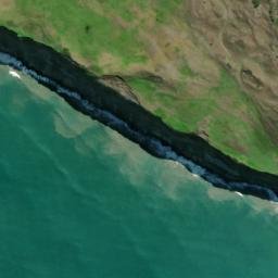 Satellite imagery of 12951 NO 2, NZ