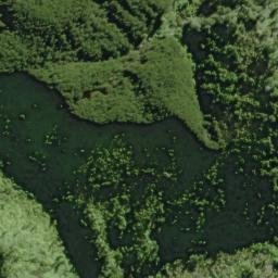 Satellite imagery of T TAWHIWHI, NZ