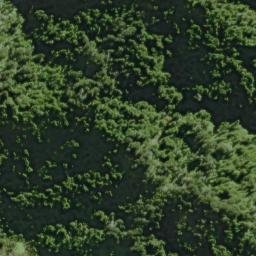 Satellite imagery of T TAWHIWHI, NZ