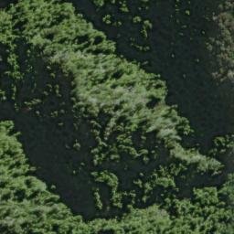 Satellite imagery of T TAWHIWHI, NZ