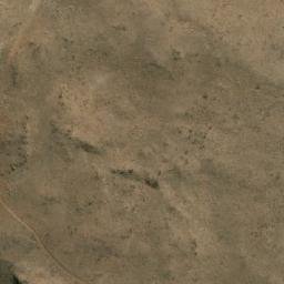 Satellite imagery of Cerro Agua del Barro, AR