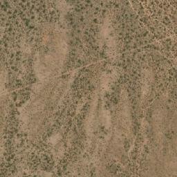 Satellite imagery of Cerro Chilca, AR