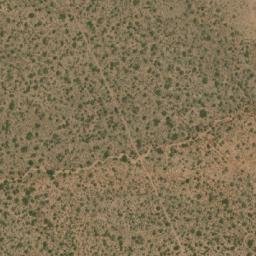 Satellite imagery of Cerro Chilca, AR