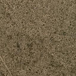 Satellite imagery of Loma Angostura, AR