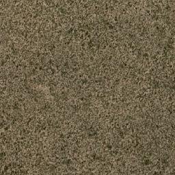 Satellite imagery of Loma Angostura, AR