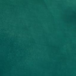 Satellite imagery of Inmans Redoubt, NZ
