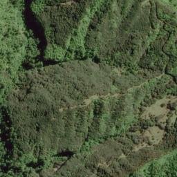 Satellite imagery of TUKU NO 2, NZ