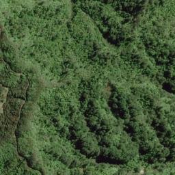 Satellite imagery of TUKU NO 2, NZ