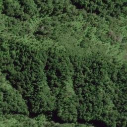 Satellite imagery of TUKU NO 2, NZ