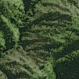 Satellite imagery of T TAWHIWHI, NZ