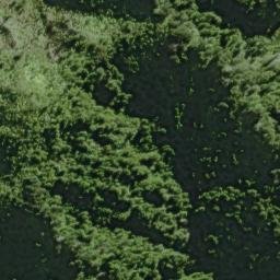 Satellite imagery of T TAWHIWHI, NZ