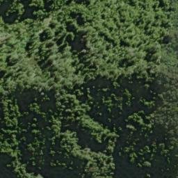 Satellite imagery of T TAWHIWHI, NZ